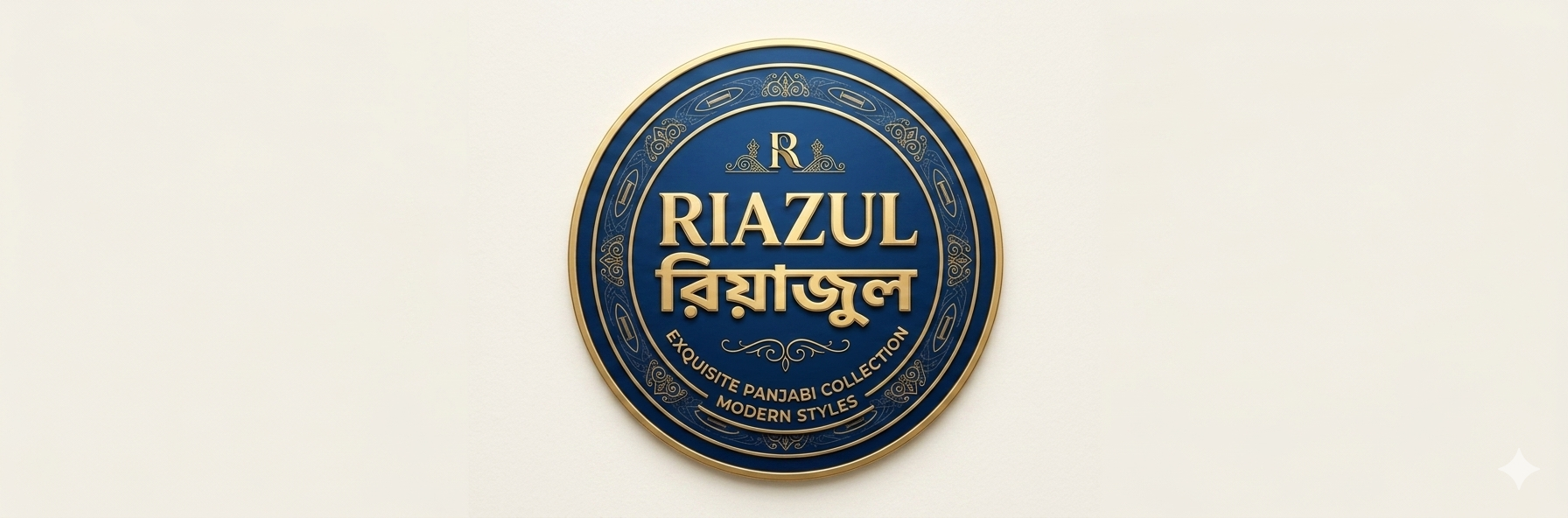 logo img