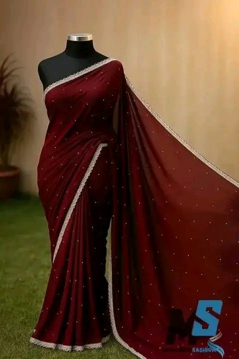 sl2 slide img